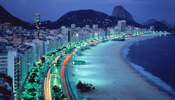 place-img